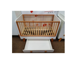 Zīdaiņu gulta Zīdaiņu gulta